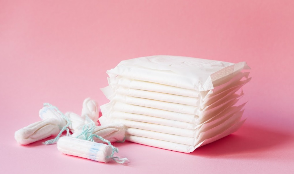 Is Non-Woven Fabric Biodegradable? Exploring the Eco-Friendliness of Non-Wovens